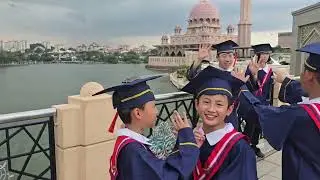 2025年毕业特辑 2/2
