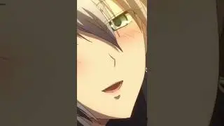 TOP 10 de animes de ROMANCE y ecchi y ACCION parte 6