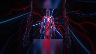 What Happens to Your Body When You Pray #spiritualtherapy #peacethroughprayer
