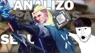 Plata 2 - Haven - Sova - Santiago LAS