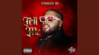 TELL ME