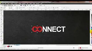 Clever Typographic Logos Of Common Words  / Awesome Logo Design for Your Inspiration