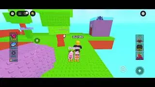 Encontrando Brainrots parte 2