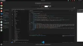 Creating a Private Ardupilot System (heartbeat-12873)