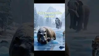 Amazing Facts about Hippos you are not aware of #shortsfeed #shorts #hippopotamus
