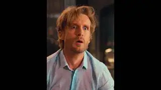 T'as énervé un homme ! #shortvideo #viralvideo #comentarios #película