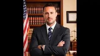 Plainsboro Municipal Court | DUI, Traffic & Criminal Cases Explained by Former Prosecutor