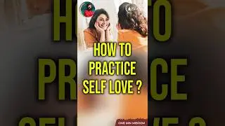 How to practice self love ? by Grand Master Prabodh #selfcare #love #lovestatus