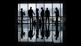 Acoustic Corporation - 