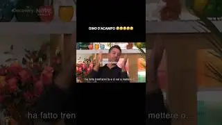 GINO D&rsquo;ACAMPO 🤣🤣🤣🤣🤣🤣🤣🤣