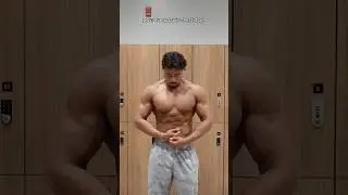 chest day everyday. #chestdayworkout #fyptoday