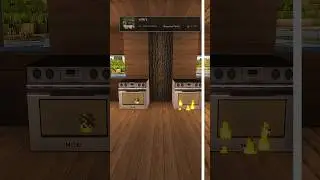 Minecraft Best Resource Pack Part 8 #minecraft #minecraftshorts #fyp