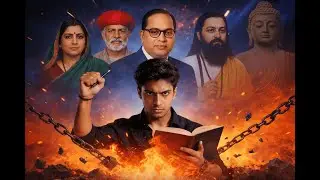 शौर्य की गूंज: वो दिन जब भारत ने इतिहास लिख दिया शौर्य ऐसा कि दुश्मन भी झुक गया 💪 #ShauryaDiwas