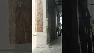marble ki dukaan 😱😱😱#comedy #viral
