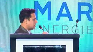 Strategic Business Models for Pakistan&rsquo;s E&P Sector in a Net Zero Carbon Future
