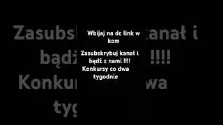 Nowy Serwer Discord Community Polska GG