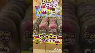 Que Chuli