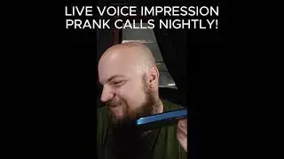 Best Prank Call Ever!!! 😂 #comedy #actioncomedy #trending #viral #stitch #viral