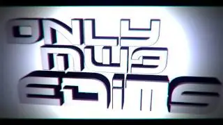OCE 1