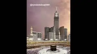 Deoband scholar Urdu Bayan
