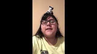 VOTE FOR C5 GEORGIA IN THE CHICK-FIL-A APP NOW!