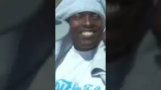 Behind the Sence Kinfolk Video Shoot  Dump Truck Bluffcity Downtown Countdown Podcast Host Motown