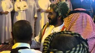 دمة محمد بن حسين