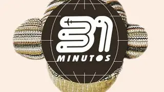 31 minutos gira mundial'