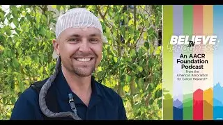 035: Innovation in the Fight Against Glioblastoma - Michael Hugo