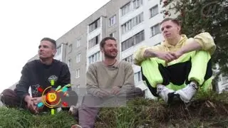 Эфира репортаж 28.09.2016