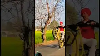 #cyclestuntcycle #cycle #cycling sunt