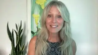 How to Concur Menopause Madness and Feel like YOU again! 12