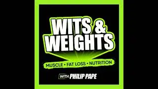 The Last 3 Weeks to Lose Fat and Build Muscle in 2025