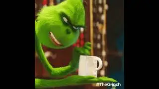 tyler the creator - you're a mean one, mr. grinch (slowed+reverb)