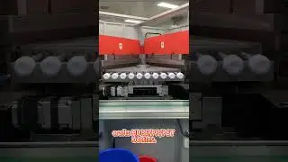 GMP Cleanroom, Premium Plastic Packaging Production