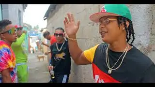 PUERTO RICO (GUALEYANO) - La Chipa de ete Lao ❌ Carvajal ❌ Tall Mago RD ❌ El Actor Bow ❌ Sovietico