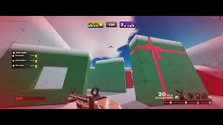 Hacker Found