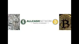 All Cash Network