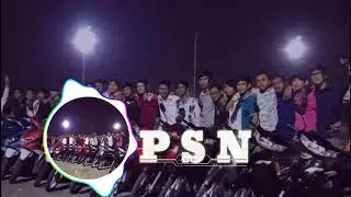Khmer remix Tem PSN 2018 Meloy new 2018