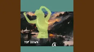 Top Down