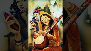 मेरे नैनो में बस जाओ,मेरे गोपाल गिरधारी,मेरे नैनो में बस जाओ,झलक अपनी दिखला जाओ मेरे गोपाल गिरधारी।