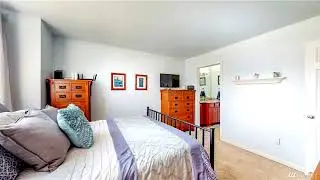 Homes for sale - 253 B St, Buckley, WA 98321