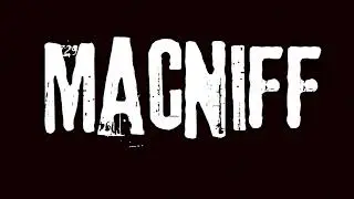 (FREE) STREET/REAL 2024 TYPE BEAT EATIN PROD BY MACNIFF