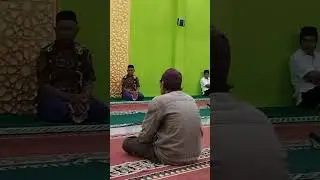 Wirid bulanan