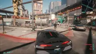 Trying Nvidia's cloud gaming platform GeForce Now