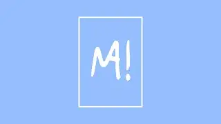 MA! - Cacciatorini