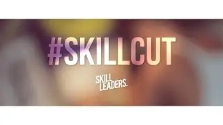 SKILL CUT II - SKILLLEADERS