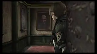 Resident evil 4 Professional do começo ao fim