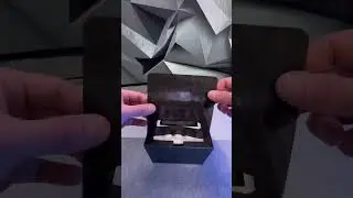 STREAM DECK + UNBOXING #shorts #streamdeck #elgato