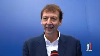 SERV INAUGURAZIONE PALLONE PRESSOSTATICO 15 10 2020
